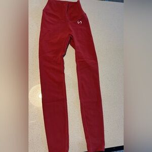 TLF Leggings